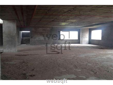 Office Space for Rent in Hyderabad